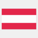 Suche nach österreich aufkleber Austrisch