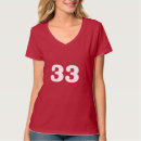 Suche nach nr 33 tshirts Team
