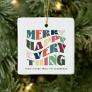 Suche nach retro weihnachten ornamente Bunt