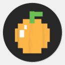 Suche nach 80er retro aufkleber Halloween