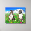 Suche nach brindle Pitbull