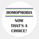 Suche nach keine homophobie aufkleber Schwul