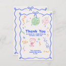 Suche nach zeichnungen karten Pastellfarben