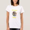 Suche nach lhasa tshirts Hund