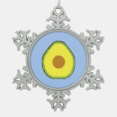 Suche nach avocado ornamente Grün