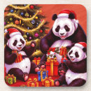 Suche nach pandas untersetzer Urlaub