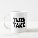 Suche nach norway tassen Norwegisch