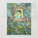 Suche nach diego rivera postkarten Kahlo y calderon