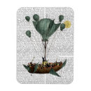 Suche nach steampunk magnete Tiere