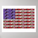 Suche nach mia poster Usa