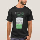 Suche nach wermut tshirts Alkohol