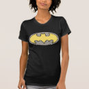 Suche nach logo emblem tshirts Batman