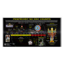 Suche nach pentecost poster Heiliger geist