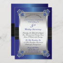 Suche nach 5 hochzeitstag einladungen Jubiläum