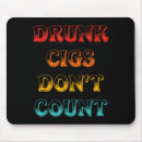 Suche nach zigaretten mousepads Zitate