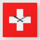 Suche nach swiss wanduhren Europe