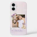 Suche nach mädchen iphone hüllen Pastell