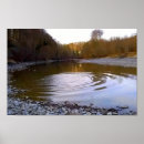 Suche nach fluss poster Wasser