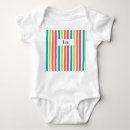 Suche nach streifen babykleidung Gestreift