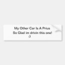 Suche nach prius Stoßdämpfer