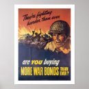 Suche nach wwii poster Werbung