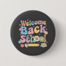 Suche nach willkommens buttons Lehrer