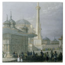 Suche nach brunnen fliesen Von