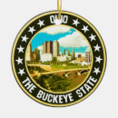 Suche nach ohio ornamente Cleveland
