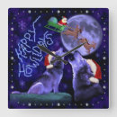 Suche nach wortspiel wanduhren Hunde