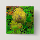 Suche nach birne buttons Grün