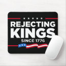 Suche nach seite mousepads Usa