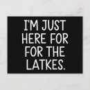 Suche nach glückliches chanukka postkarten Jüdisch