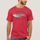 Suche nach blauwale tshirts Niedlich