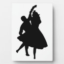 Suche nach silhouette fotoplatten Schwarz