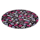 Suche nach comic schneidebrettchen Tier