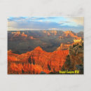 Suche nach grand canyon postkarten America