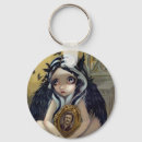 Suche nach edgar allen poe schlüsselanhänger Nie mehr