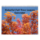 Suche nach blatt kalender Landschaft