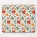 Suche nach eichel mousepads Herbst