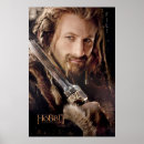 Suche nach gollum poster Gandalf