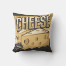 Suche nach cheese kissen Retro