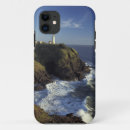 Suche nach leuchtfeuer iphone hüllen Ozean