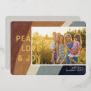 Suche nach erdig karten Modern