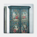 Suche nach vier jahreszeiten magnete Herbst