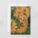 Suche nach rhododendron Blume