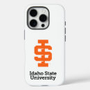 Suche nach logo design iphone hüllen Idaho staat school geist