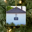 Suche nach historische ornamente Weihnachten