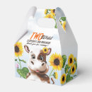 Suche nach kuh papier geschenk box Cowgirl