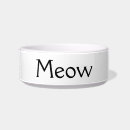 Suche nach katzenzubehör Cats