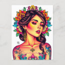 Suche nach märz postkarten Aquarell
